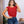 blusa larga manga sisa ref-1110160