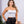 blusa corta estraple ref-1110163