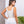 blusa corta manga sisa ref-1110168