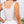 blusa corta manga sisa ref-1110168