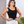 blusa corta manga sisa ref-1110168