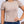 blusa larga manga corta ref-1110179