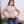 blusa larga manga corta ref-1110179