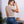 blusa larga manga corta ref-1110179