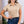 blusa larga manga corta ref-1110180