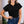 blusa larga manga corta ref-1110180