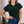 blusa larga manga corta ref-1110180