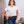 blusa larga manga corta ref-1110180