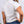 blusa larga manga corta ref-1110180