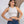 Blusa  corta ref-1110226