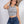Blusa  corta ref-1110226