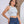 Blusa  corta ref-1110226