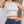 Blusa  corta ref-1110226