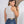 Blusa  corta ref-1110226