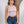 Blusa  corta ref-1110226