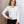 Blusa texturizado ref-1110274