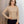 Blusa texturizado ref-1110274