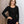 Blusa texturizado ref-1110274