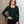Blusa texturizado ref-1110274