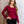 Blusa texturizado ref-1110274