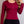Blusa texturizado ref-1110274