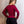 Blusa texturizado ref-1110274