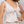 Blusa en lino rayas ref-1110300