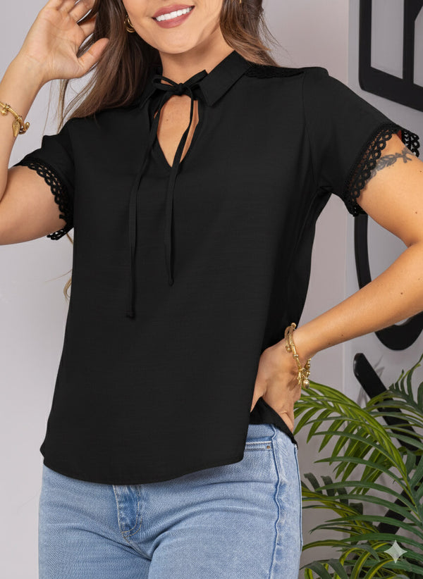 Blusa camisera ref-1110321