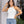 Blusa  larga tiras ref-1110458