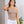 Blusa larga tiras ref-1110459