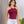 Blusa larga tiras ref-1110459