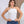 Blusa larga tiras ref-1110459