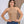 Blusa larga tiras ref-1110459