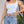 Blusa  corta ref-1110474