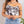 Blusa straple ref-1110490