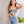 Blusa straple ref-1110490