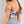 Blusa straple ref-1110490