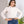 Blusa corta ref-1110548