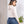 Blusa corta ref-1110548