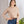 Blusa corta ref-1110548