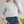 Blusa corta ref-1110548