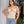 Blusa straple ref-1110680