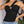 Blusa straple ref-1110680