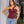 Blusa straple ref-1110680