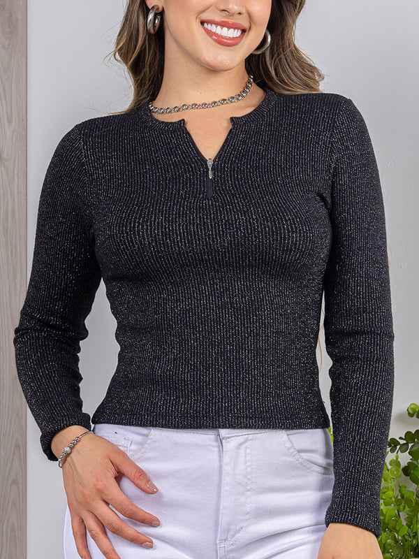 Blusa  larga ref-1110699