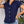 Blusa camisera ref-1110738