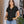 Blusa camisera ref-1110738