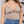 Blusa  corta tiras ref-1110796