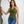 Blusa  herraje ref-1110821