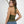 Blusa  herraje ref-1110821